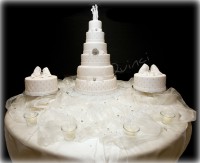 /album/torte-nuziali-wedding-cake/torta-sposi-2-jpg/